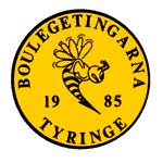 Boulegetingarna-logo